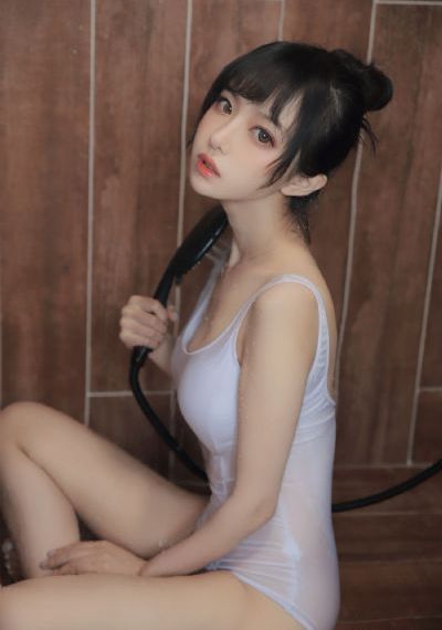 剑来免费观看全集完整版