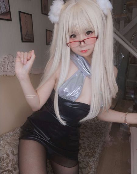 91二区