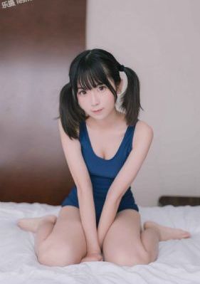 妙手仁心第二部