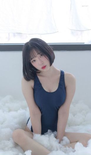 吉泽明步高清无码中文