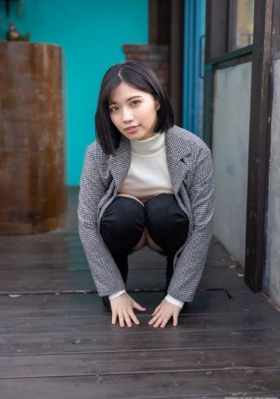 指环王前传