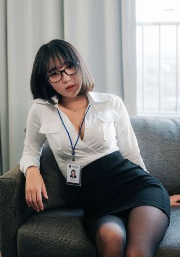 共感双胞胎不敢开腔在哪里看