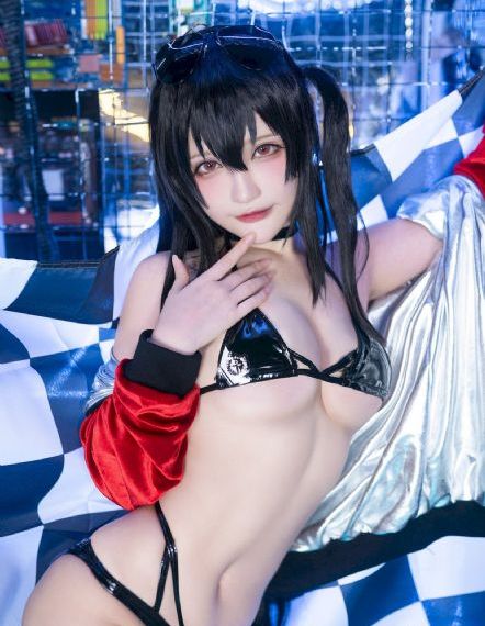 女人18片毛片60分钟翻译