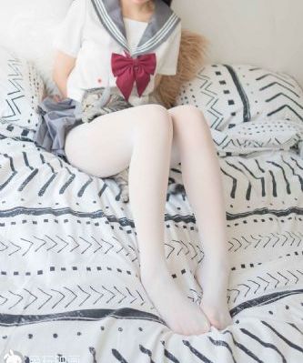 k剧场版
