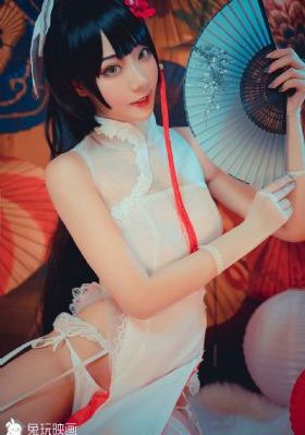 日韩精品在线免费看