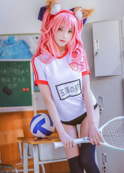 九九热在线精品