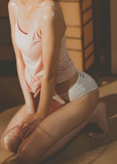 花开有时颓废无声电视剧