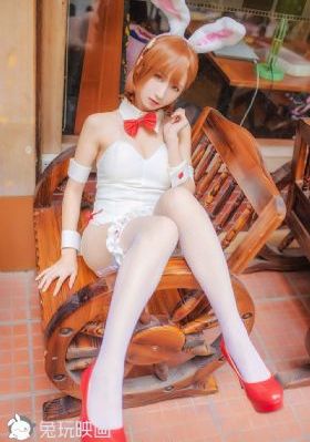 在线观看tv网站