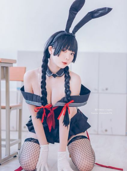 香沉蜜蜜烬如霜电视剧免费观看