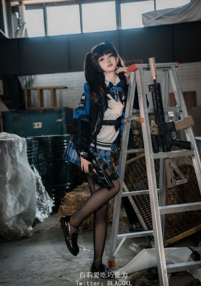 秋霞手机在线