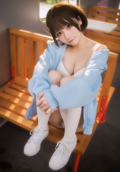 麻豆高清