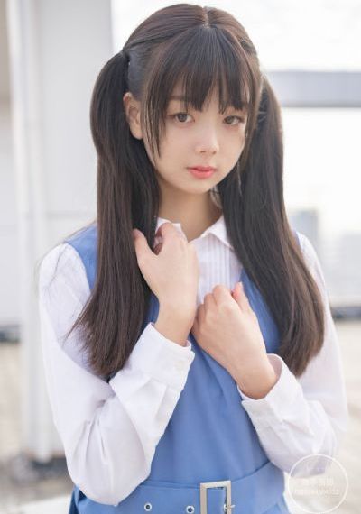 性xxxxx古装a级