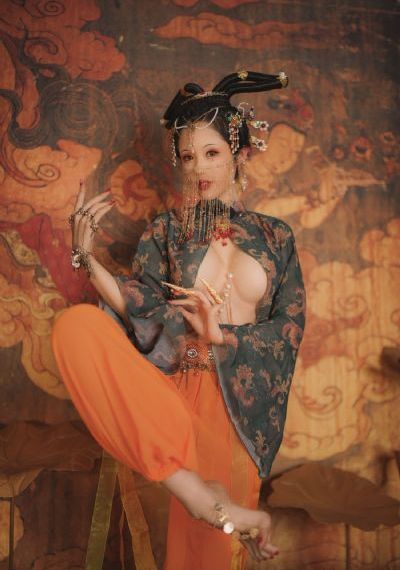 理论片在线