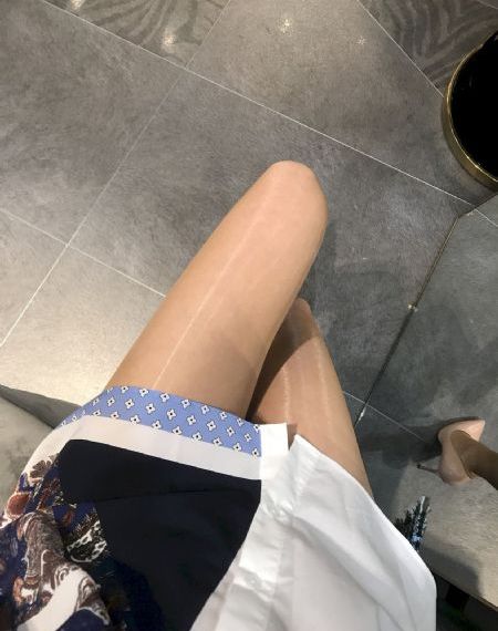 美食的俘虏