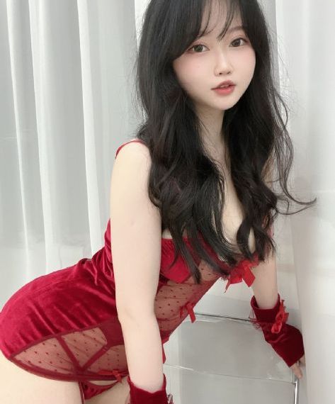 御手洗さん无删减在线观看