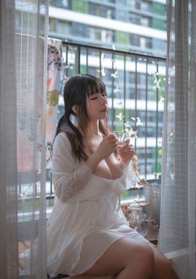 www.神马