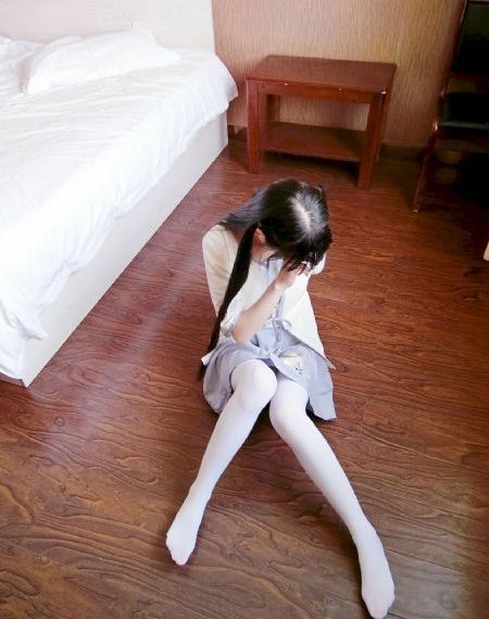 年轻老师3伦理中文版