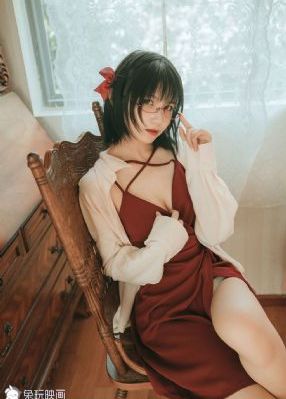 印度黄色