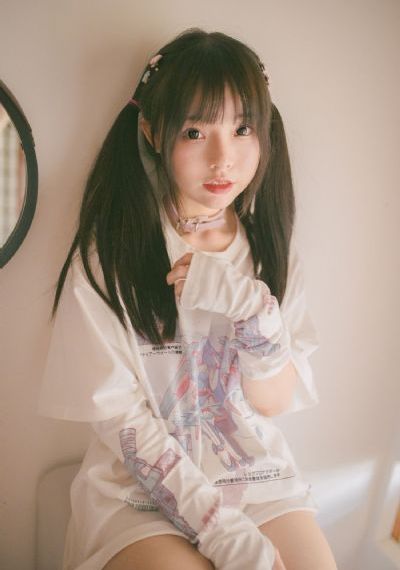 挺进白嫩风韵嫩岳的身体视频
