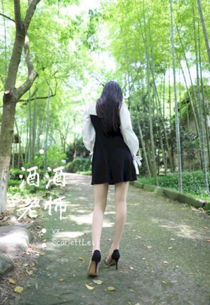 亚洲禁18久人片
