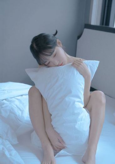 草莓视频在线播放