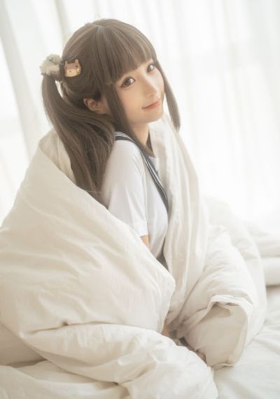 《我朋友的老婆》