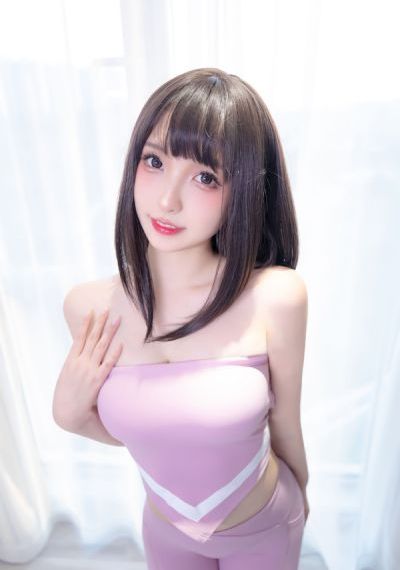 我是刑警电视剧全集免费观看