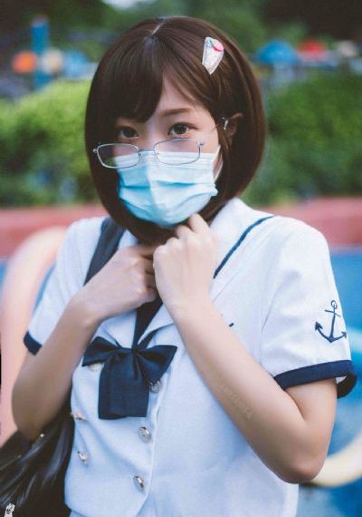 邻居姐妹