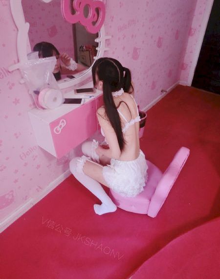 战狼12