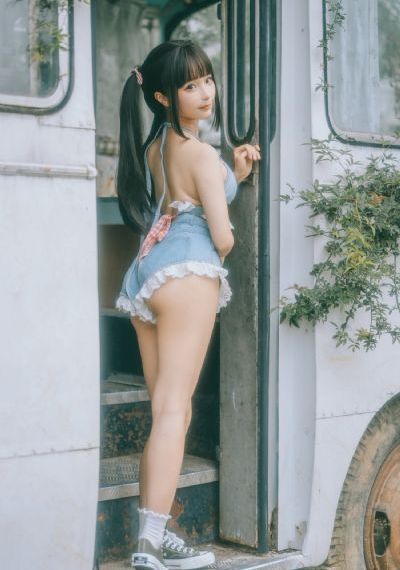 九重紫在线观看全集电视剧