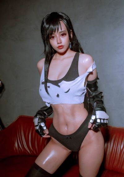 日韩久久久久