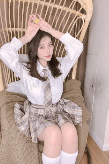 魂断楼兰