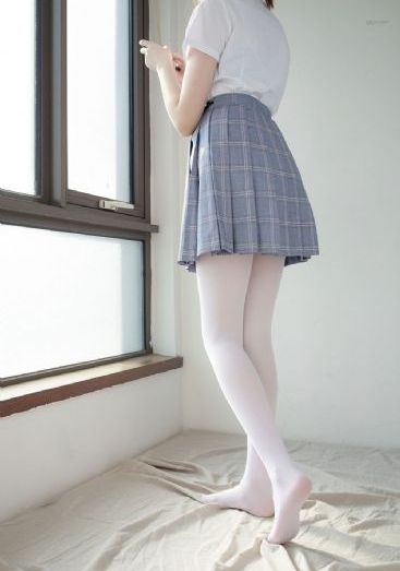 good电影在线