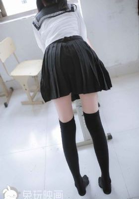 最新的电视剧