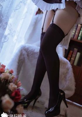 女快递员的美味2