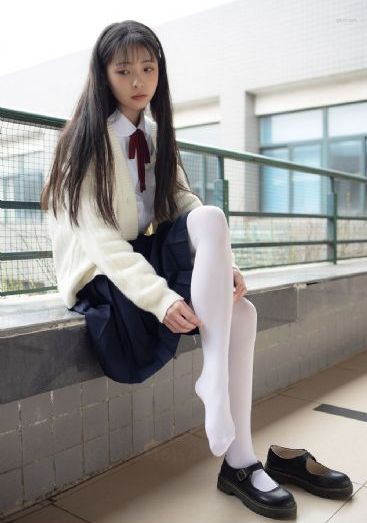 一级黄色网