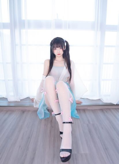 真相电视剧