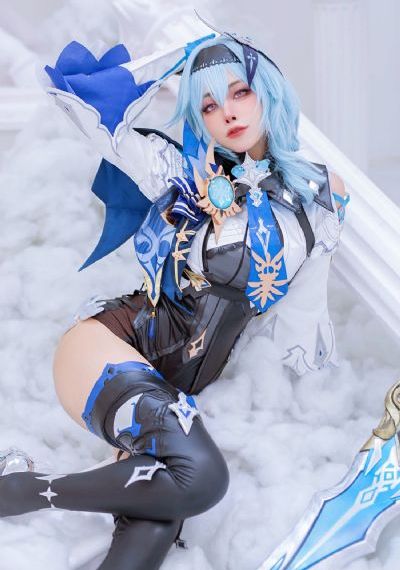 灿烂人生电影免费高清完整版