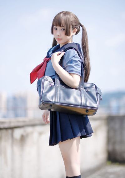 憧憬成为魔法第二季免费观看全集