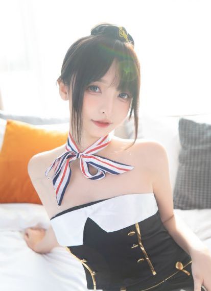 喜爱夜蒲在线播放