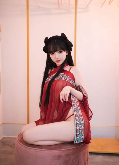 卿卿日常40集全