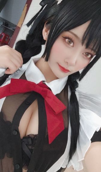 freexxxxhd天美传媒a