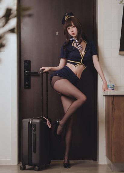 ▇蘑菇视频▇免费
