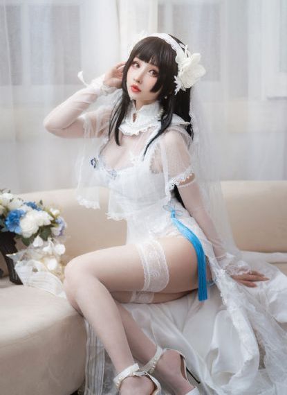 年轻的小姨子电影