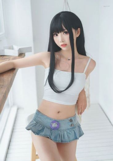 xxx在线观看