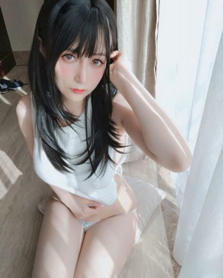 做暧暧免费视频