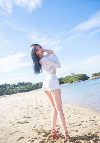 美女在线免费观看