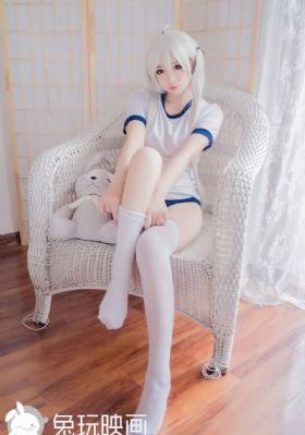 别爱我 电视剧