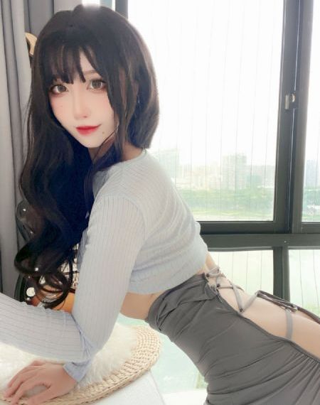 僵尸世界大战电影免费观看完整版