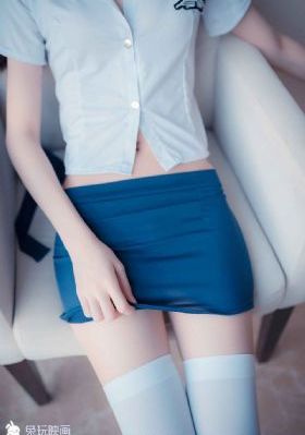 将夜 电视剧